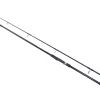 Catchmax Catfish Meervalhengel 3.00m (-200g)