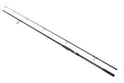 Catchmax Catfish Meervalhengel 3.00m (-200g)