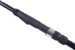 Catchmax Catfish Meervalhengel 3.00m (-200g)