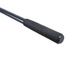 Catchmax Catfish Meervalhengel 3.00m (-200g)