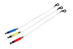 Catchmax Complete Specimen Stalker Hengelset (20-80g)