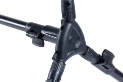 Catchmax Complete Specimen Stalker Hengelset (20-80g)