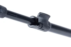 Catchmax Complete Specimen Stalker Hengelset (20-80g)