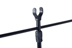 Catchmax Complete Specimen Stalker Hengelset (20-80g)