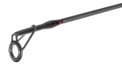 Catchmax Complete Specimen Stalker Hengelset (20-80g)