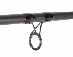 Catchmax Complete Specimen Stalker Hengelset (20-80g)