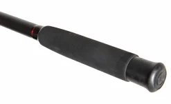 Catchmax Complete Specimen Stalker Hengelset (20-80g)