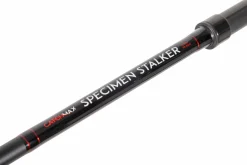 Catchmax Complete Specimen Stalker Hengelset (20-80g)