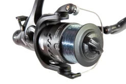Catchmax Complete Specimen Stalker Hengelset (20-80g)