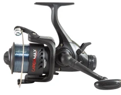 Catchmax Complete Specimen Stalker Hengelset (20-80g)