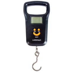 Catchmax Digital Scale 50kg