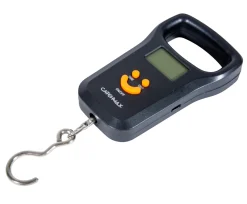 Catchmax Digital Scale 50kg