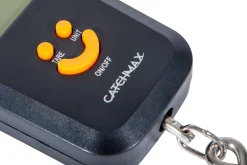 Catchmax Digital Scale 50kg