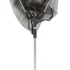 Catchmax Landing Net Rubber Coated 1.75m