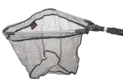 Catchmax Landing Net Rubber Coated 1.75m