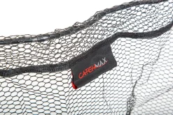 Catchmax Landing Net Rubber Coated 1.75m