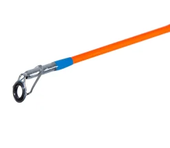 Catchmax Power Boat Sea Combo 1.80m (100-300g)
