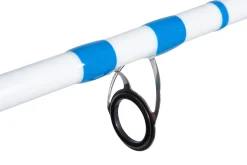 Catchmax Power Boat Sea Combo 1.80m (100-300g)