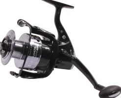 Catchmax Power Boat Sea Combo 1.80m (100-300g)