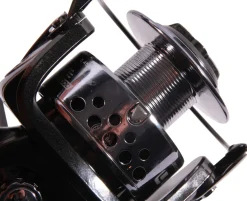 Catchmax Power Boat Sea Combo 1.80m (100-300g)