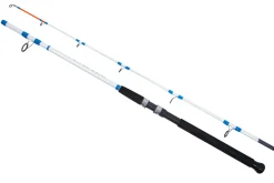 Catchmax Power Boothengel 1.80m (100-300g)