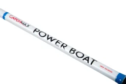 Catchmax Power Boothengel 1.80m (100-300g)