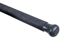 Catchmax Power Boothengel 1.80m (100-300g)