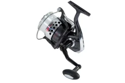 Catchmax Saltmaster 8000 Zeevismolen