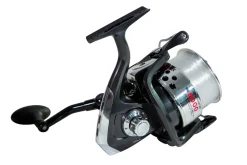 Catchmax Saltmaster 8000 Zeevismolen