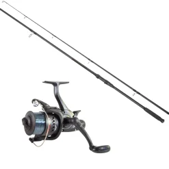Catchmax Specimen Stalker Combo (20-80g)