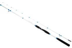 Catchmax Squid Inktvis Hengel 2.20m (30-150g)