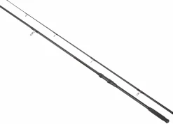 Catchmax Stalker Hengelset 3.00m (20–80g)
