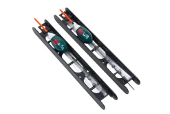 Catchmax Starter Vaste Hengel 3m + Kit
