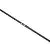 Catchmax Tele Beach Strandhengel 3.60m (50-150g)