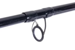 Catchmax Tele Beach Strandhengel 3.60m (50-150g)