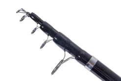 Catchmax Tele Beach Strandhengel 3.60m (50-150g)
