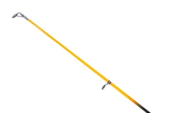 Catchmax Tele Beach Strandhengel 3.60m (50-150g)