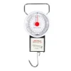 Catchmax Weegschaal (22kg)