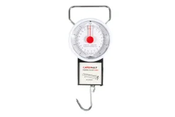 Catchmax Weegschaal (22kg)
