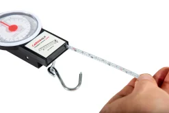 Catchmax Weegschaal (22kg)