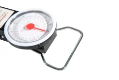 Catchmax Weegschaal (22kg)