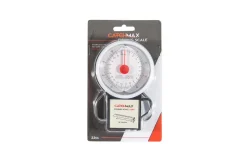 Catchmax Weegschaal (22kg)
