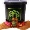 CBB Method Feeder Ready To Fish Bucket