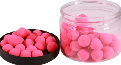 CBB Method Feeder Ready To Fish Bucket