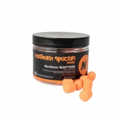 CC Moore NS1 Dumbell Wafters
