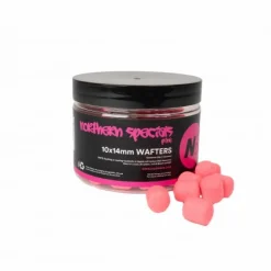 CC Moore NS1 Dumbell Wafters
