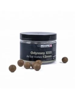 CC Moore Odyssey XXX Air Ball Wafters