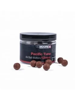 CC Moore Pacific Tuna Air Ball Wafters
