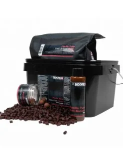 CC Moore Pacific Tuna Session Pack