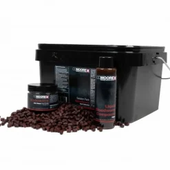 CC Moore Session Pack